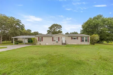 4440 NE 40th Ave, Ocala, FL 34479 photo 1
