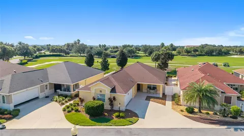 3006 Rosebriar Ln, The Villages, FL 32163