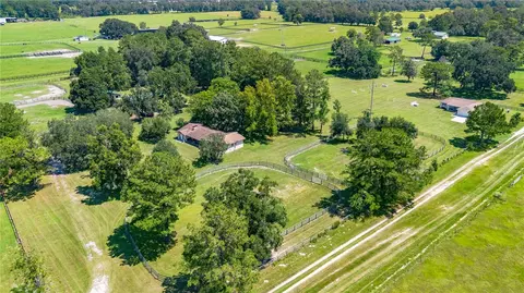 6635 NW 135th Ave, Morriston, FL 32668