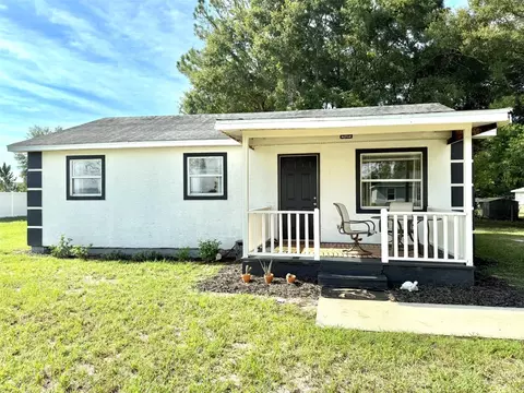 14972 SW 27th Ln, Ocala, FL 34481