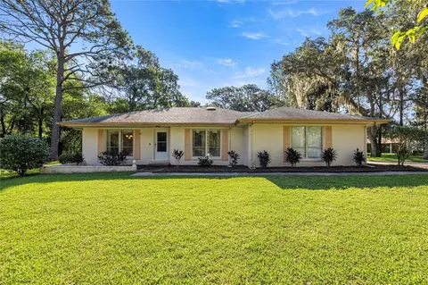 9082 SW 204th Cir, Dunnellon, FL 34431