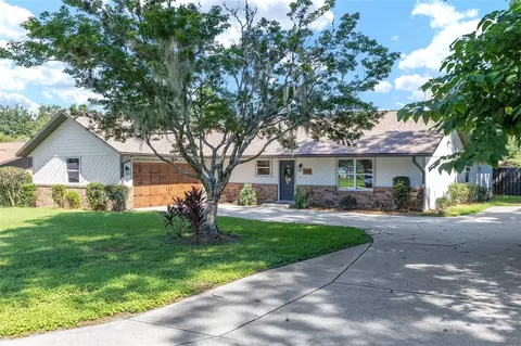 2605 SE 35th St, Ocala, FL 34471