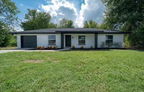 117 Pine Crse, Ocala, FL 34472