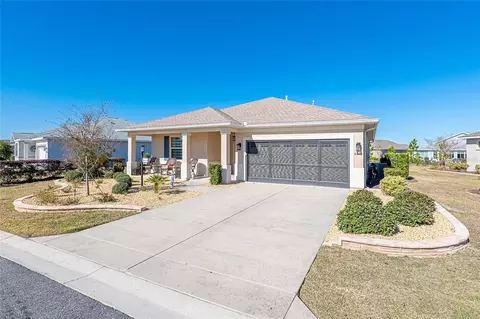8878 SW 103rd Cir, Ocala, FL 34481