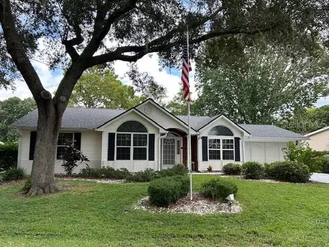 8597 SW 108th Lane Rd, Ocala, FL 34481
