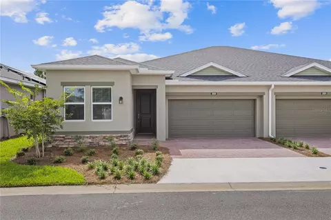 3335 NW 52nd Ave Rd, Ocala, FL 34482