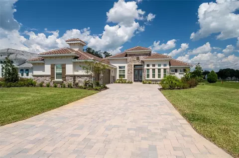 13744 Carryback Dr, Dade City, FL 33525