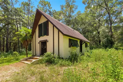 8 Never Bend Dr, Ocala, FL 34482