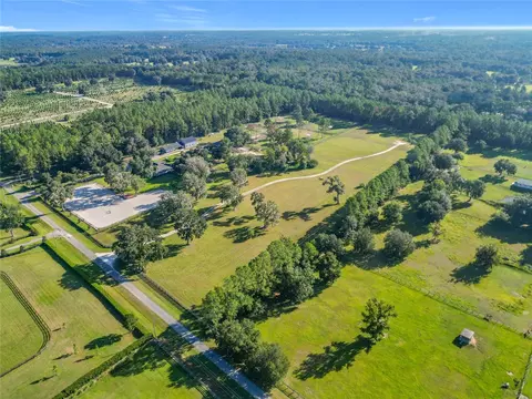 16001-16233 NW 112th Ct, Reddick, FL 32686