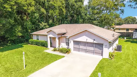 6609 NW 60th St, Ocala, FL 34482