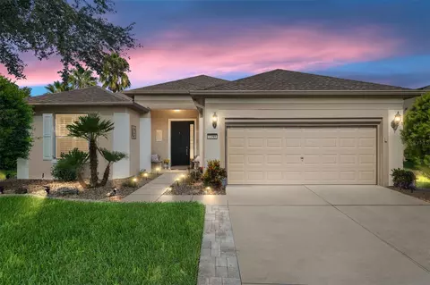 7155 SW 99th Cir, Ocala, FL 34481