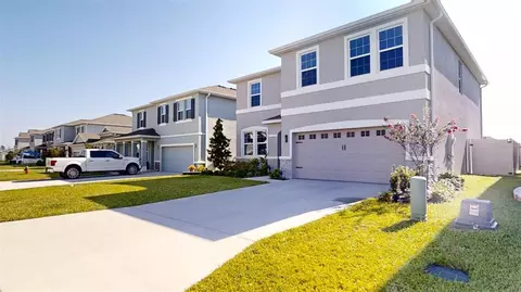8923 SW 50th Ave, Ocala, FL 34476