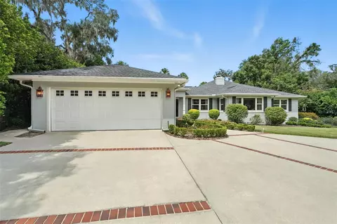 1209 SE 14th St, Ocala, FL 34471
