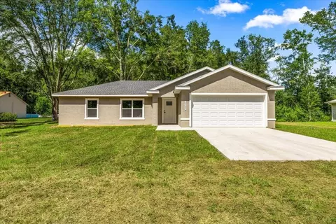 2389 NW 57th Pl, Ocala, FL 34475
