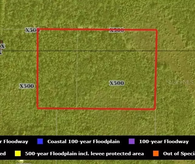  lot201 Easemant Dr, Venice, FL 34293 photo 2