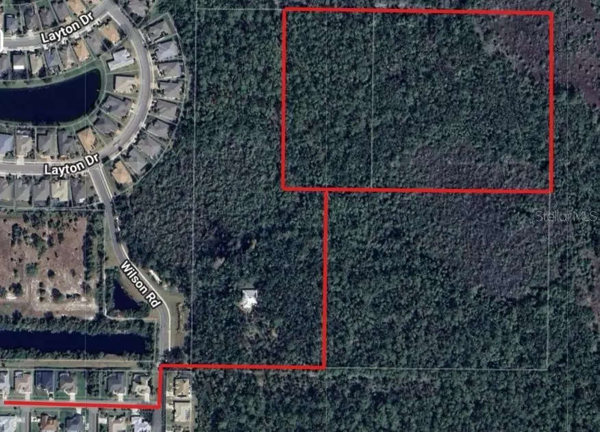  lot201 Easemant Dr, Venice, FL 34293 photo 5