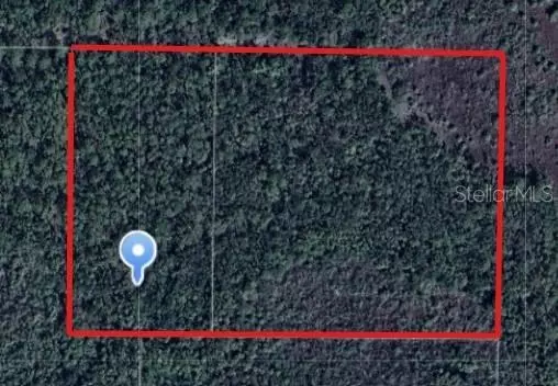  lot201 Easemant Dr, Venice, FL 34293 photo 3