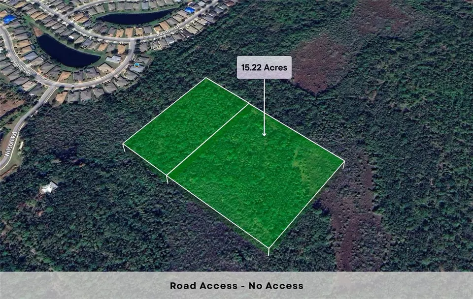  lot201 Easemant Dr, Venice, FL 34293 photo 7