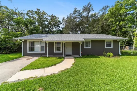 3310 SE 12th St, Ocala, FL 34471