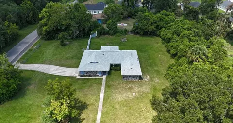 914 SE 11th Ave, Gainesville, FL 32601