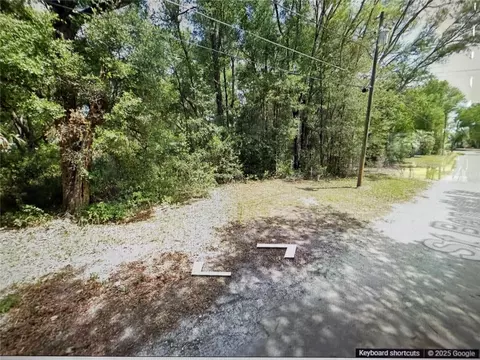 tbd St Benedict Drive Lot 113 Dr, Dunnellon, FL 34432
