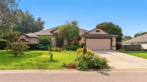 4435 NW 7th Ave, Ocala, FL 34475 photo 1