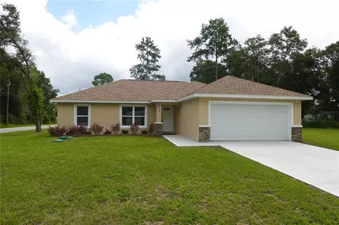 5635 NW 61st Ct, Ocala, FL 34482