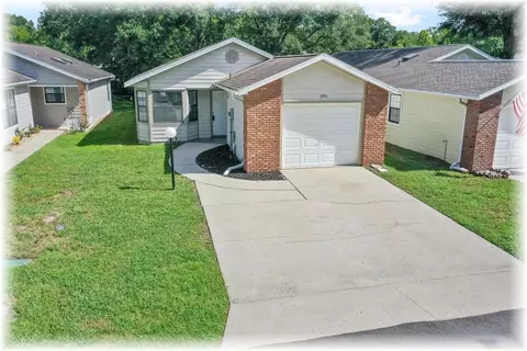 3911 NE 22 Ln, Ocala, FL 34470