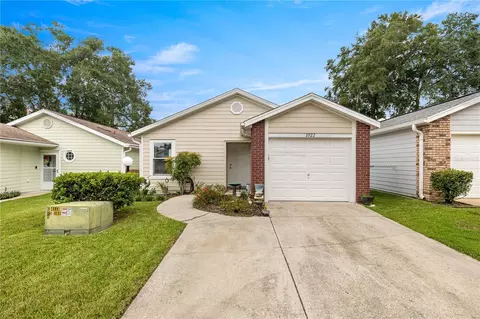 3922 NE 22nd Ln, Ocala, FL 34470