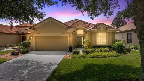 2053 N Lakecrest Loop, Hernando, FL 34442