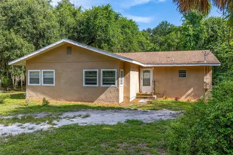 15120 NE 35th Avenue Rd, Citra, FL 32113