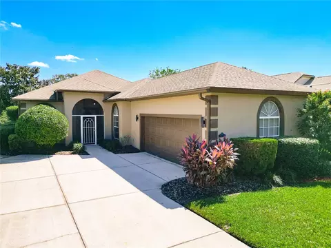 6128 Landings Blvd, Lady Lake, FL 32159