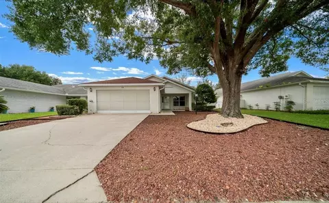 9260 SW 92nd Place Rd, Ocala, FL 34481