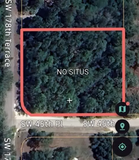 178 Terrace Ter, Dunnellon, FL 34432