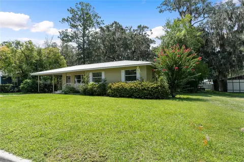 1136 NE 8th St, Ocala, FL 34470