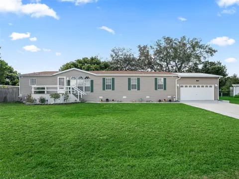 9848 SE 170th Ln, Summerfield, FL 34491