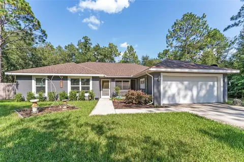 6357 SW 201st Ave, Dunnellon, FL 34431
