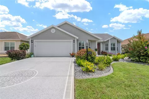 2375 Gatsby Ln, The Villages, FL 32162