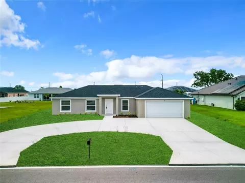 617 Tropicana Pkwy E, Cape Coral, FL 33909