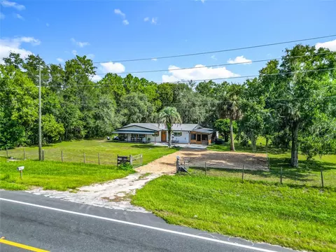 Other - 7971 E Highway 25, Belleview, FL 34420 photo 7 of 22