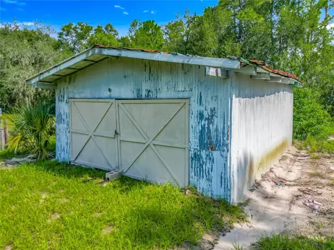 Other - 7971 E Highway 25, Belleview, FL 34420 photo 13 of 22