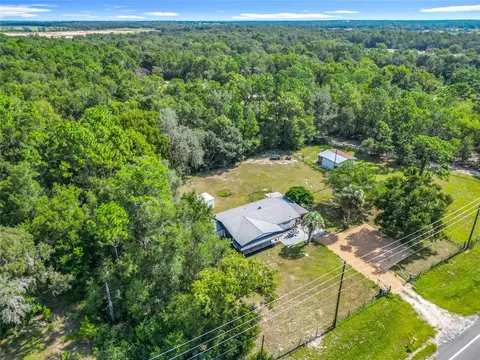 View/Area - 7971 E Highway 25, Belleview, FL 34420 photo 1 of 9
