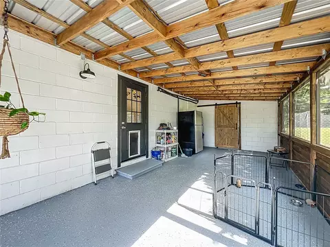 Exterior - 7971 E Highway 25, Belleview, FL 34420 photo 14 of 19