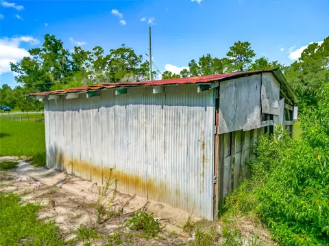 Other - 7971 E Highway 25, Belleview, FL 34420 photo 11 of 22
