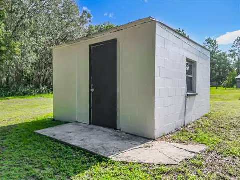 Other - 7971 E Highway 25, Belleview, FL 34420 photo 12 of 22