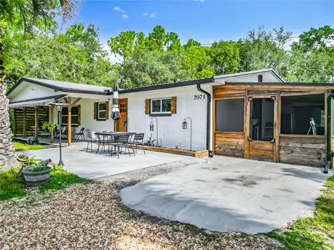 Other - 7971 E Highway 25, Belleview, FL 34420 photo 8 of 22