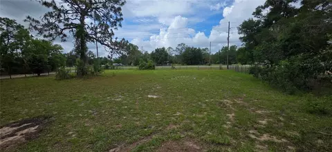 Other - 7971 E Highway 25, Belleview, FL 34420 photo 22 of 22