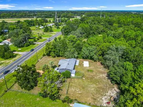 View/Area - 7971 E Highway 25, Belleview, FL 34420 photo 9 of 9