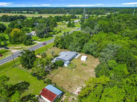 View/Area - 7971 E Highway 25, Belleview, FL 34420 photo 5 of 9