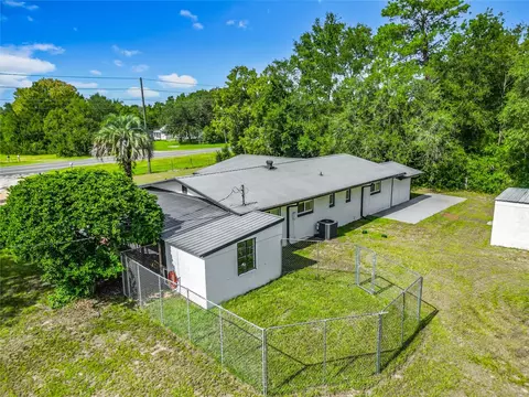 Other - 7971 E Highway 25, Belleview, FL 34420 photo 9 of 22
